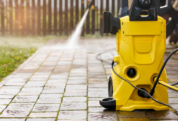 Best Concrete Sealing  in Bay Hill, FL